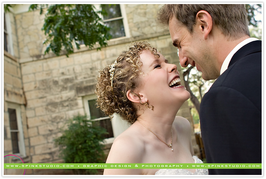 hannahjeremiahweddingblog60 hannahjeremiahweddingblog60