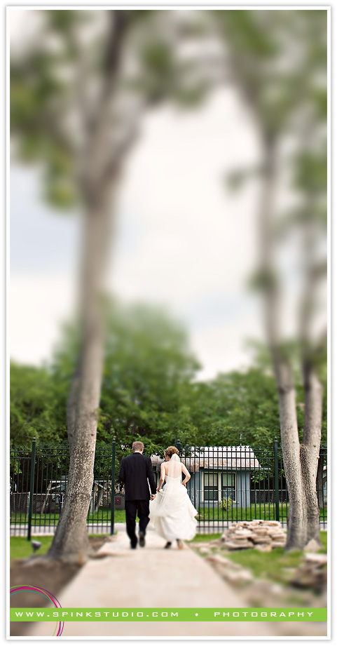 hannahjeremiahweddingblog61 hannahjeremiahweddingblog61