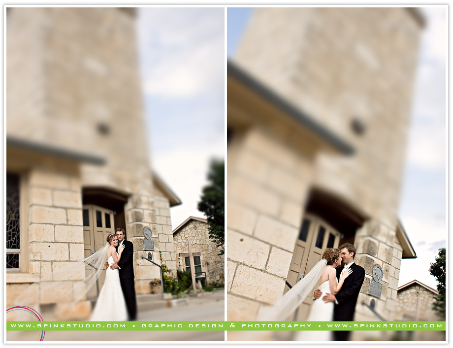 hannahjeremiahweddingblog63 hannahjeremiahweddingblog63