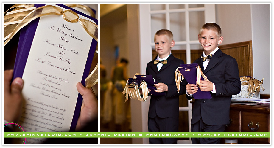 hannahjeremiahweddingblog65 hannahjeremiahweddingblog65