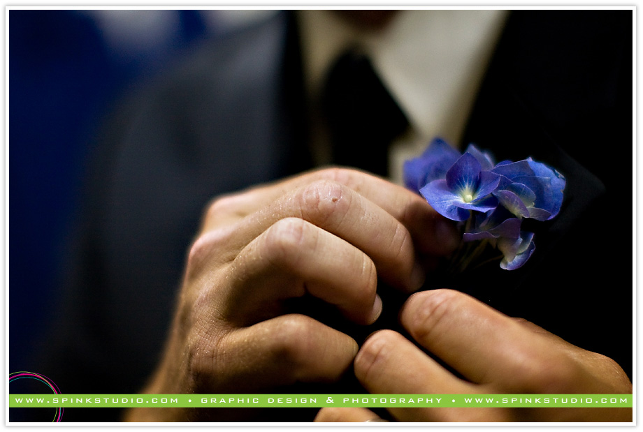 hannahjeremiahweddingblog67 hannahjeremiahweddingblog67