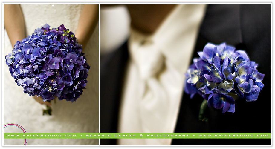 hannahjeremiahweddingblog68 hannahjeremiahweddingblog68
