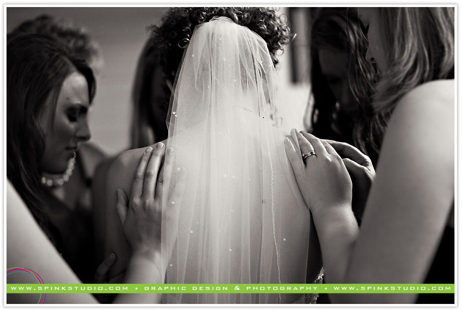 hannahjeremiahweddingblog69 hannahjeremiahweddingblog69