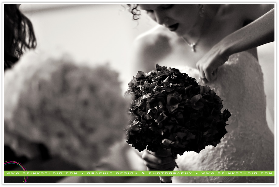 hannahjeremiahweddingblog70 hannahjeremiahweddingblog70