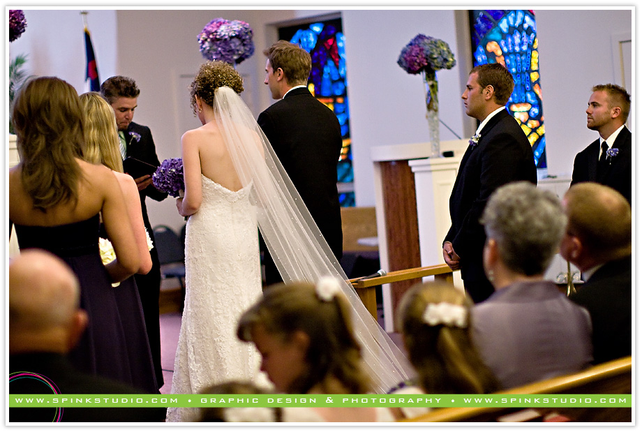 hannahjeremiahweddingblog72 hannahjeremiahweddingblog72