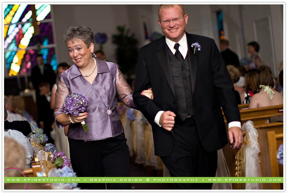 hannahjeremiahweddingblog74 hannahjeremiahweddingblog74