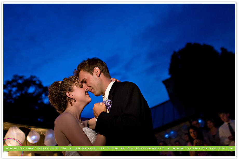 hannahjeremiahweddingblog83
