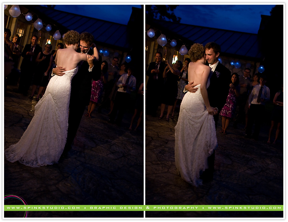 hannahjeremiahweddingblog84 hannahjeremiahweddingblog84