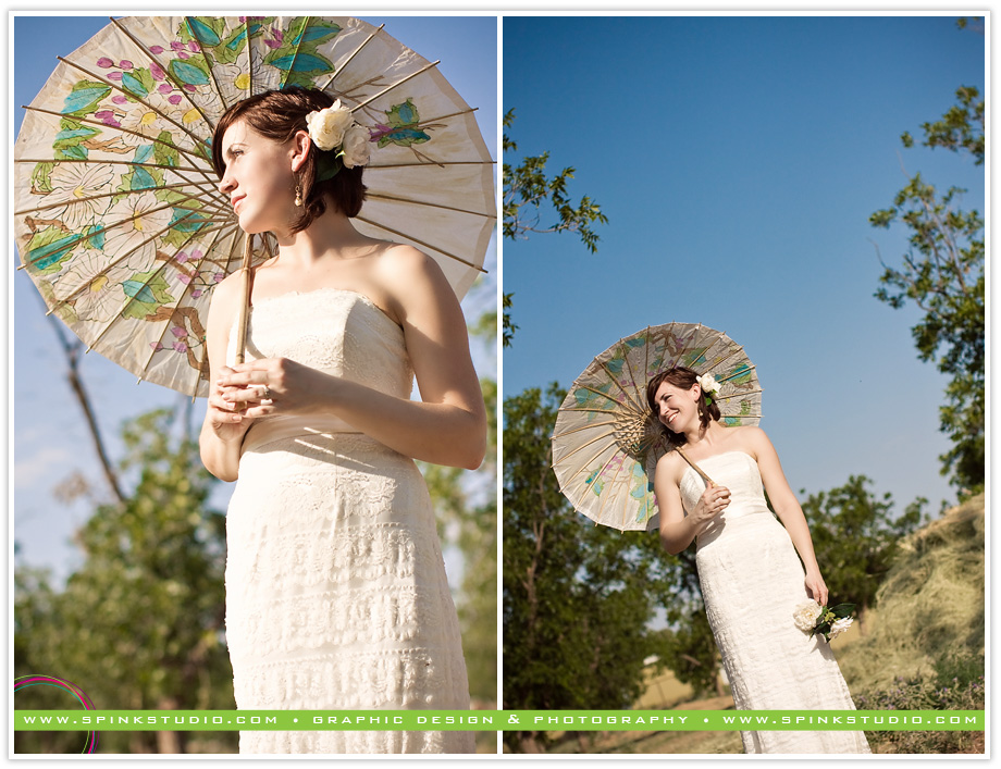 sarahbridalblog02 sarahbridalblog02