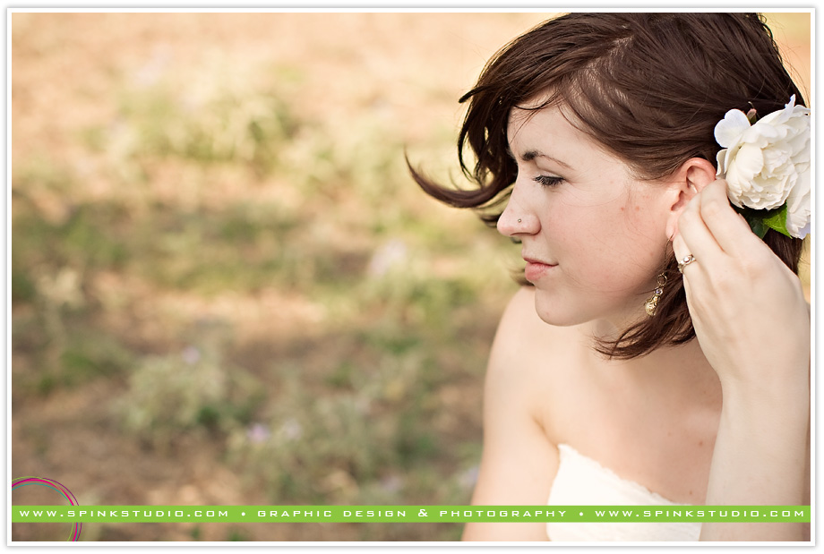sarahbridalblog03 sarahbridalblog03