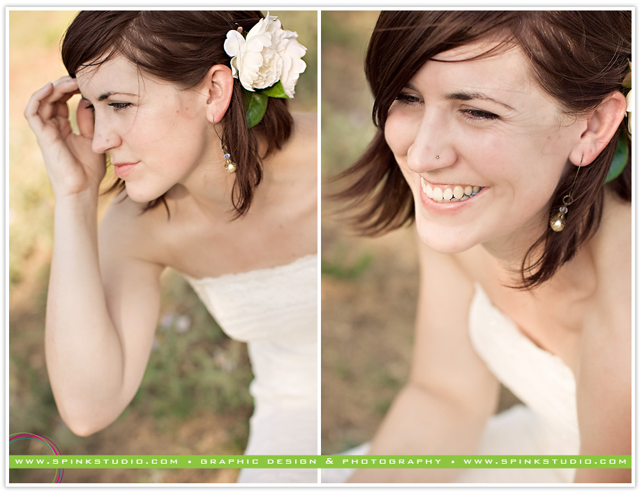 sarahbridalblog04 sarahbridalblog04
