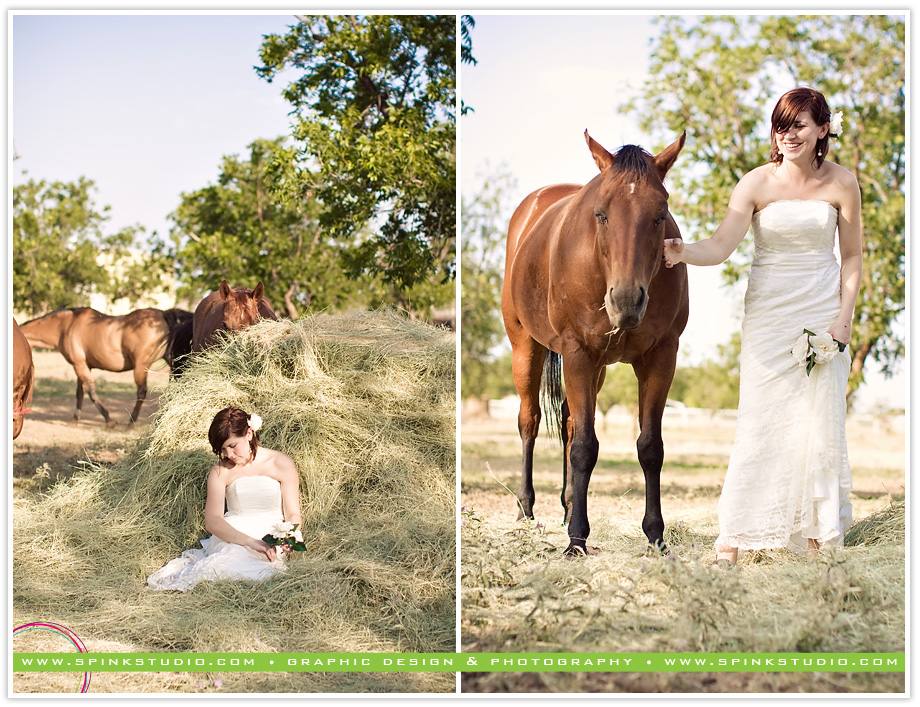 sarahbridalblog06 sarahbridalblog06