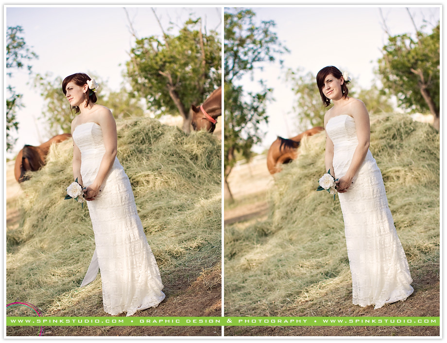 sarahbridalblog09 sarahbridalblog09