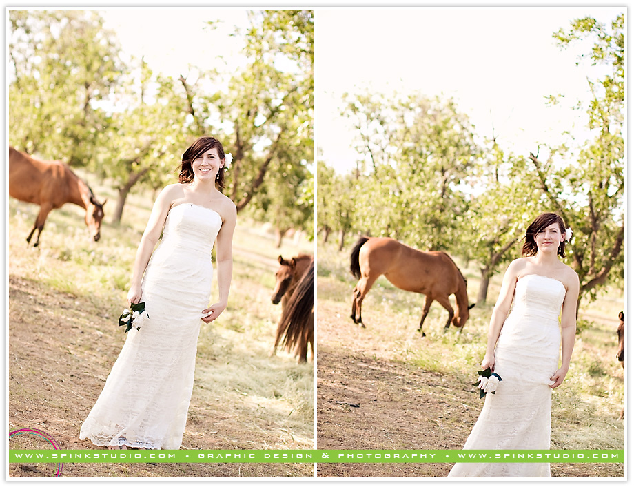sarahbridalblog11 sarahbridalblog11