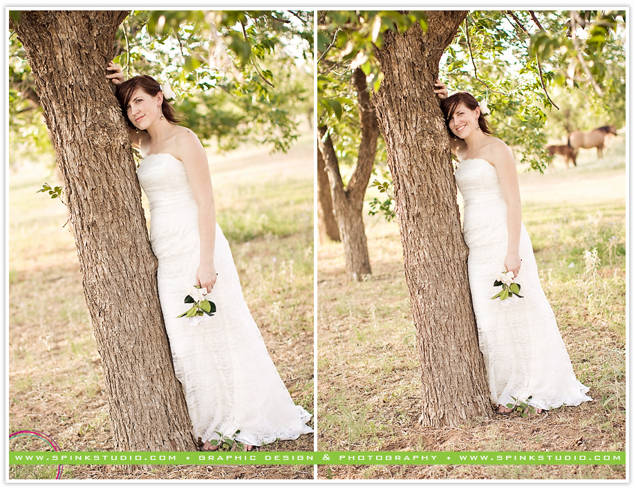 sarahbridalblog12 sarahbridalblog12