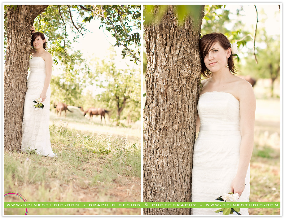 sarahbridalblog13 sarahbridalblog13