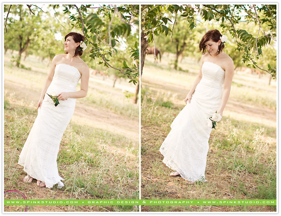 sarahbridalblog15 sarahbridalblog15