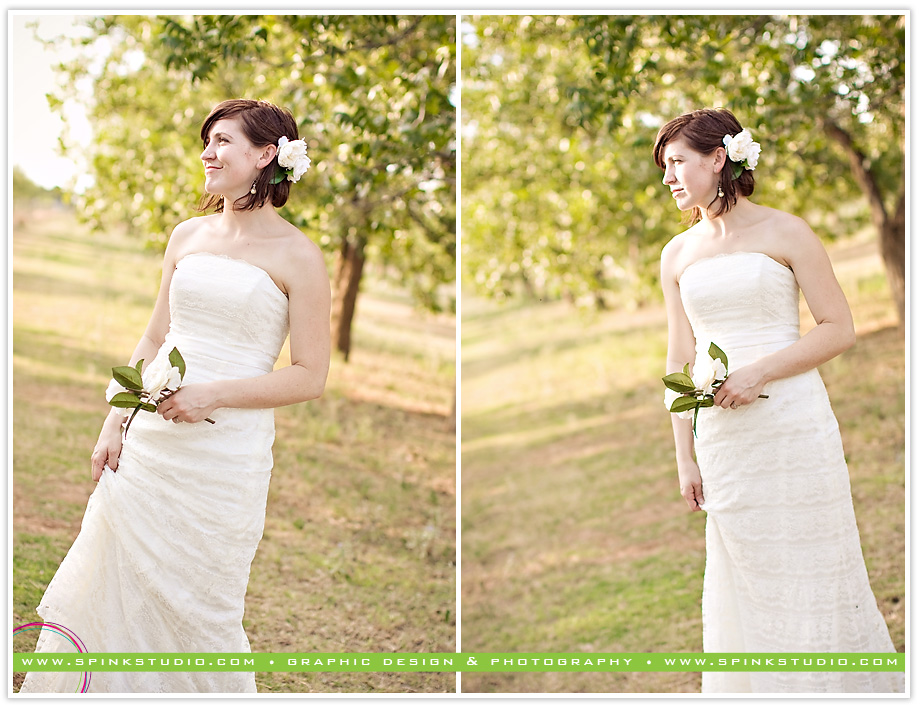 sarahbridalblog16 sarahbridalblog16
