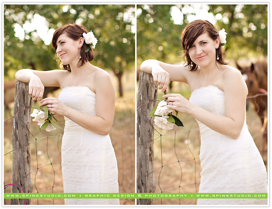 sarahbridalblog18 sarahbridalblog18
