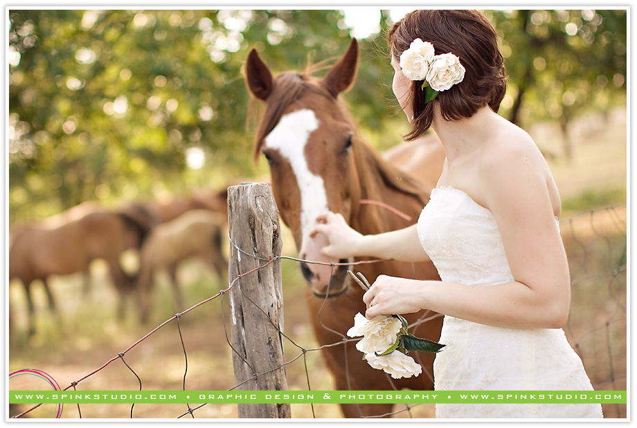 sarahbridalblog20 sarahbridalblog20