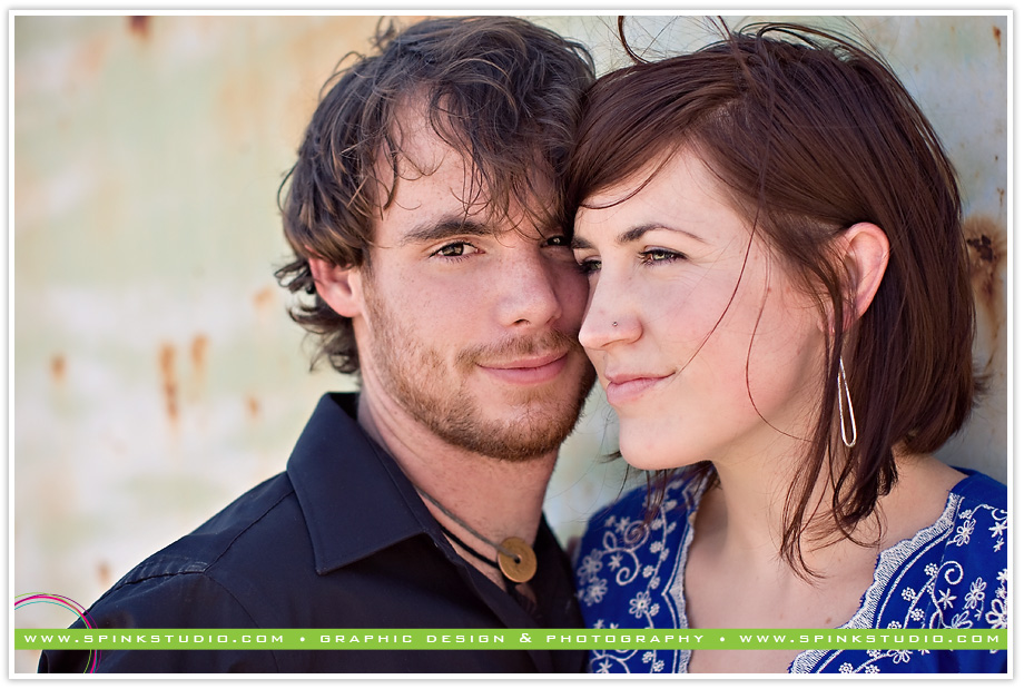 sarahspencerengagmentblog01 sarahspencerengagmentblog01