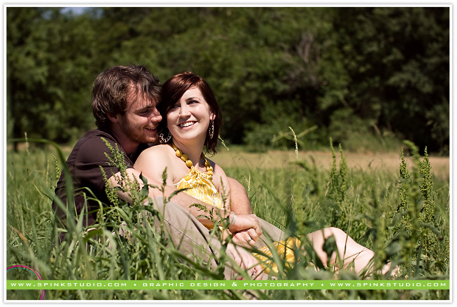 sarahspencerengagmentblog02 sarahspencerengagmentblog02