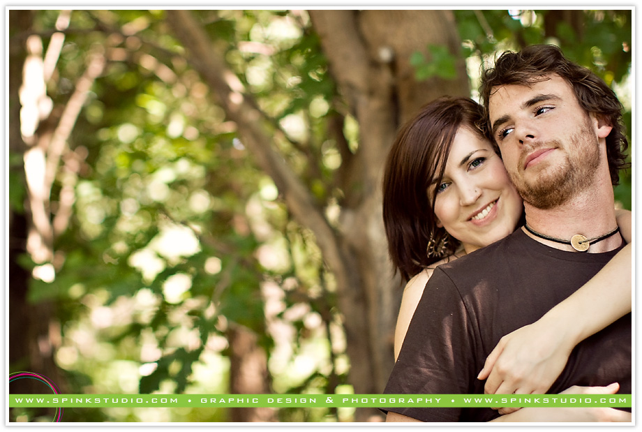 sarahspencerengagmentblog10 sarahspencerengagmentblog10