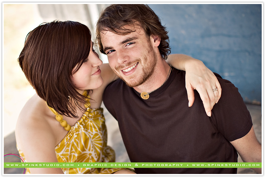 sarahspencerengagmentblog14 sarahspencerengagmentblog14