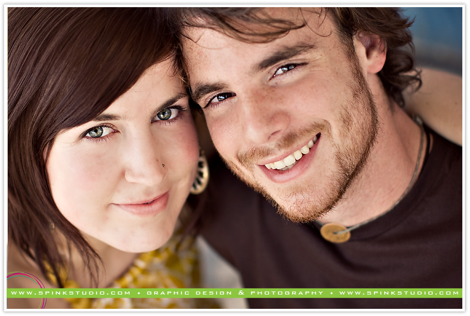sarahspencerengagmentblog15 sarahspencerengagmentblog15