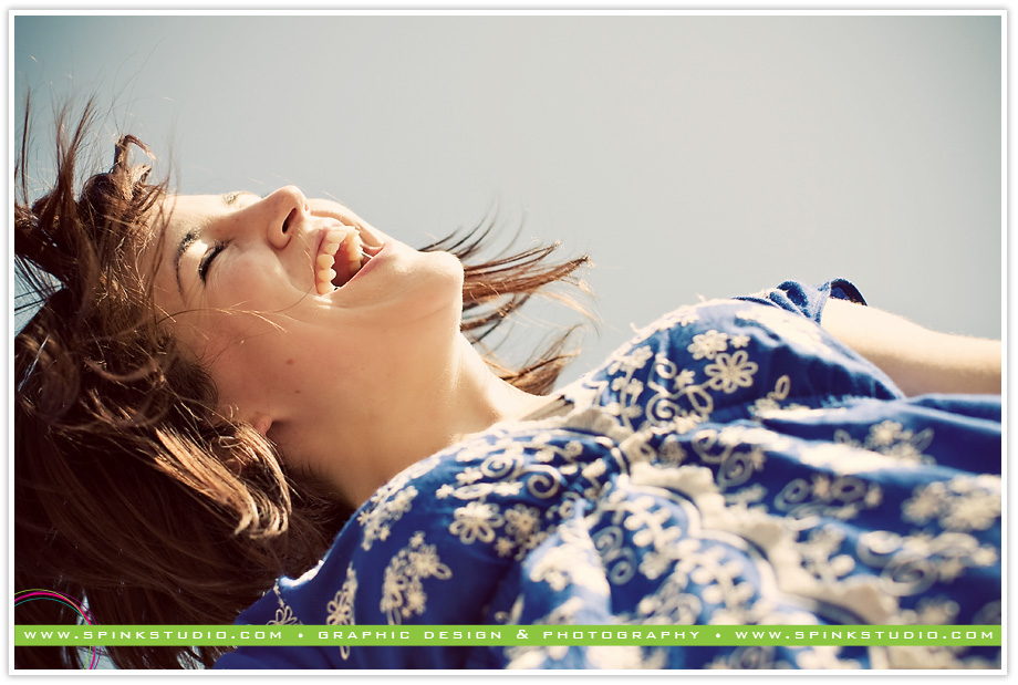sarahspencerengagmentblog18 sarahspencerengagmentblog18