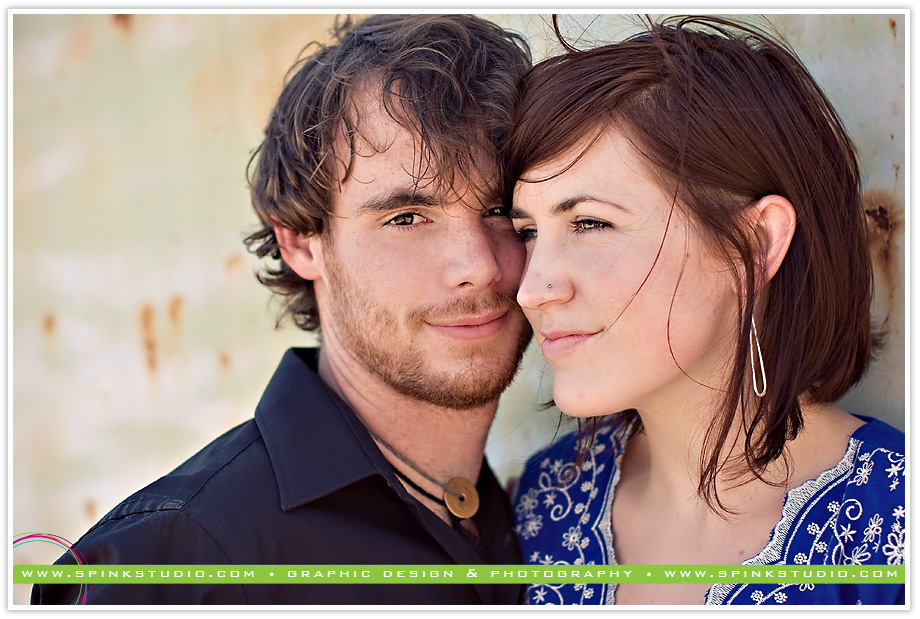 sarahspencerengagmentblog20 sarahspencerengagmentblog20