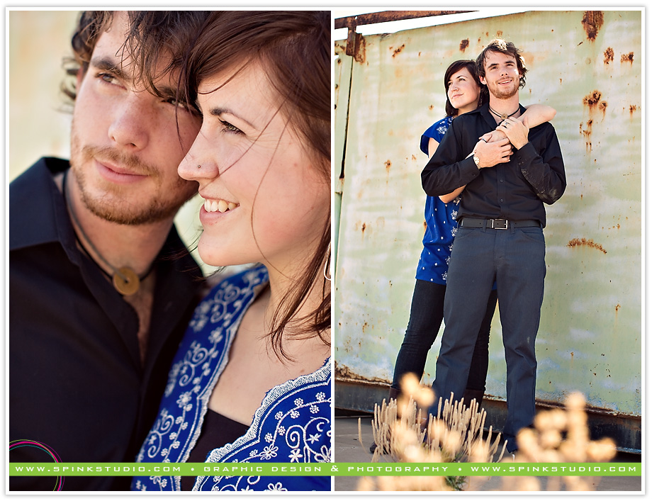 sarahspencerengagmentblog21 sarahspencerengagmentblog21