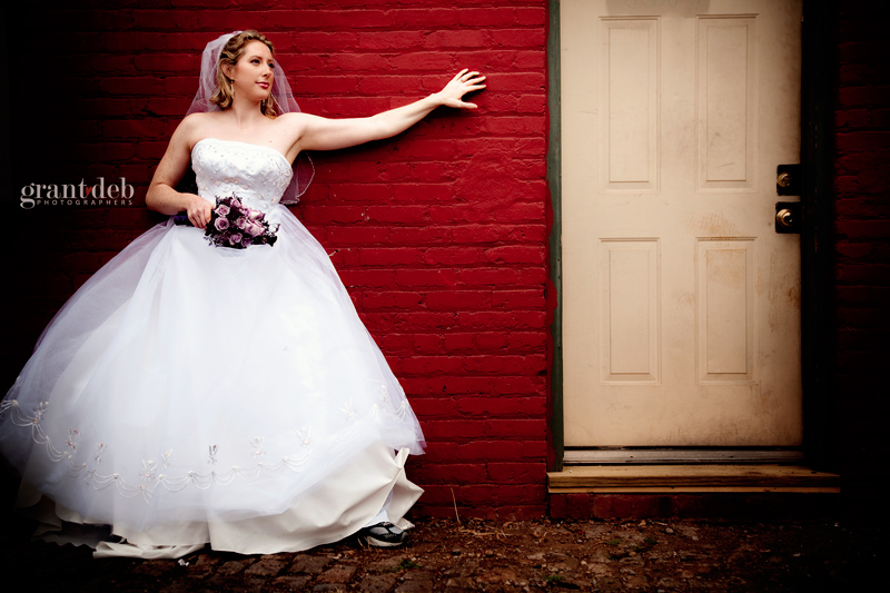 weddingphotographyartisthamptonroads weddingphotographyartisthamptonroads