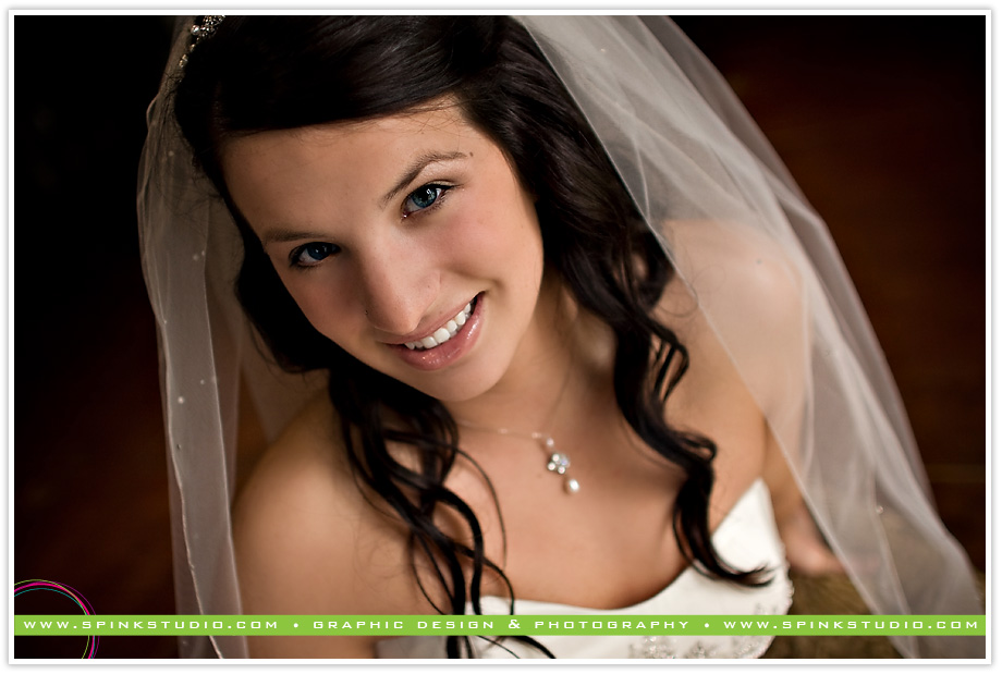 allibridalblog01 allibridalblog01