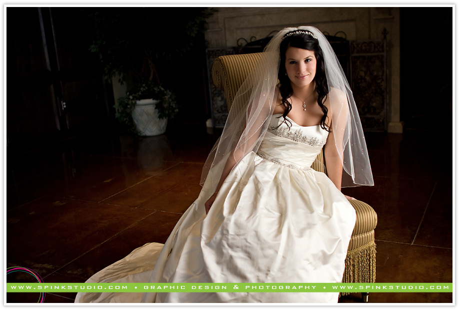 allibridalblog02 allibridalblog02