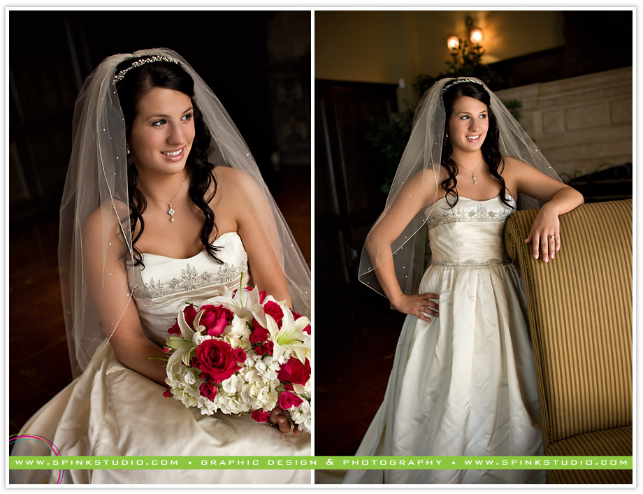 allibridalblog03 allibridalblog03