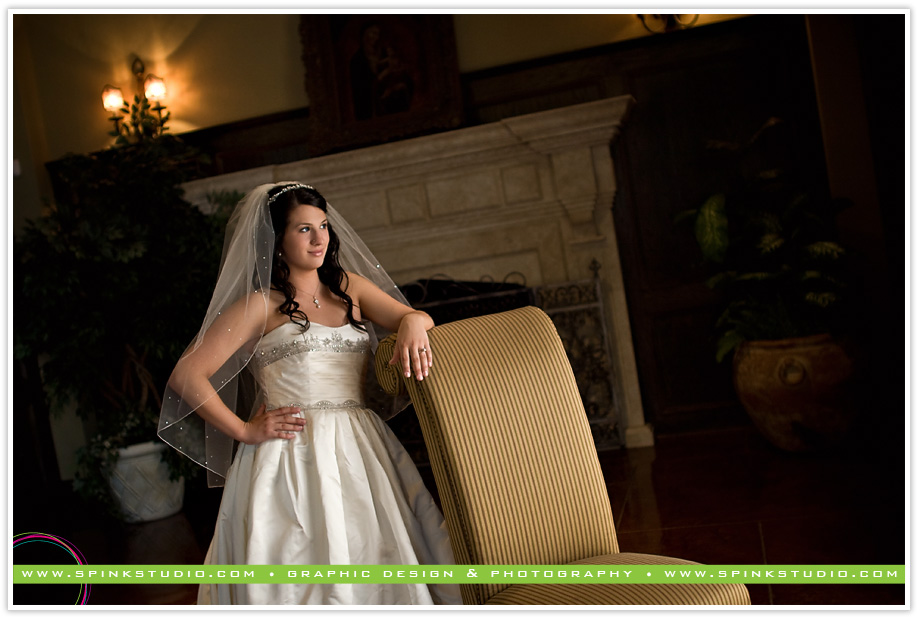 allibridalblog04 allibridalblog04