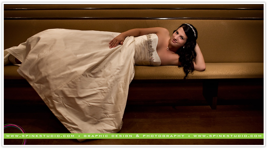 allibridalblog05 allibridalblog05