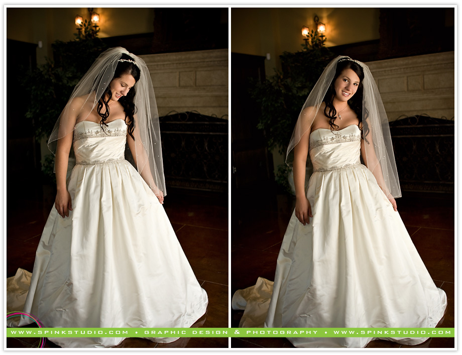 allibridalblog06 allibridalblog06