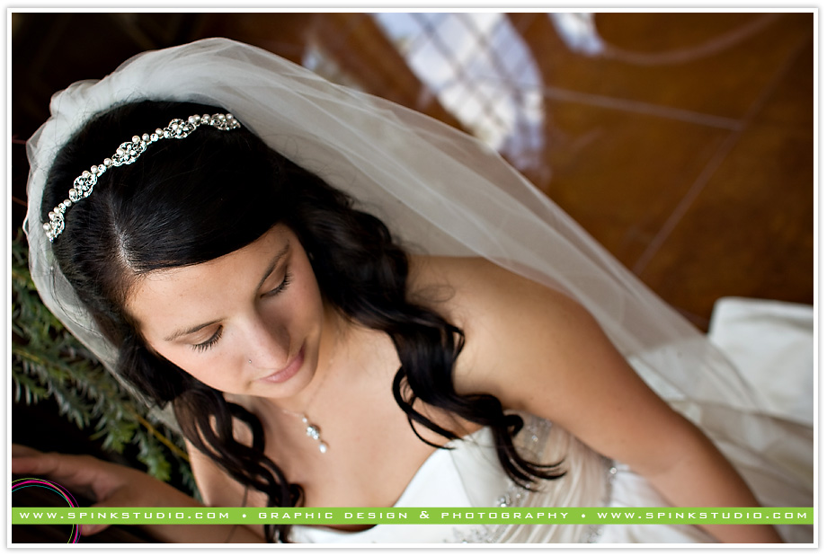 allibridalblog07 allibridalblog07