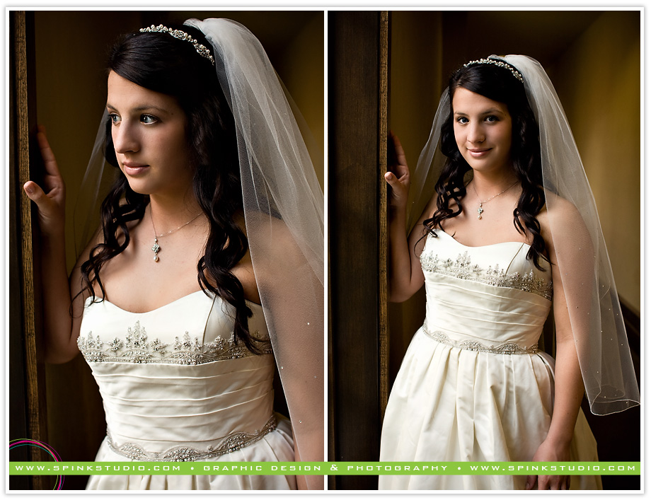 allibridalblog08 allibridalblog08