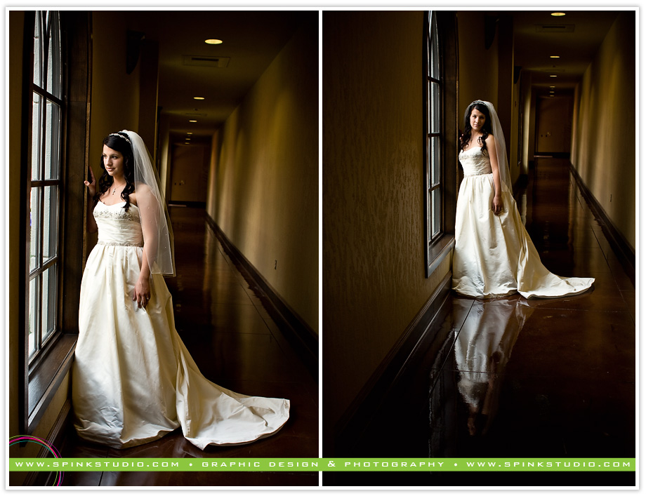 allibridalblog09 allibridalblog09