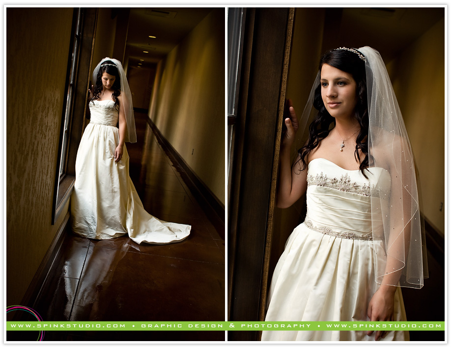 allibridalblog10 allibridalblog10