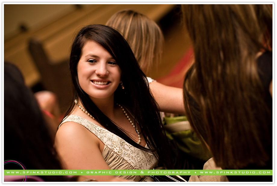 allidylanweddingblog02 allidylanweddingblog02