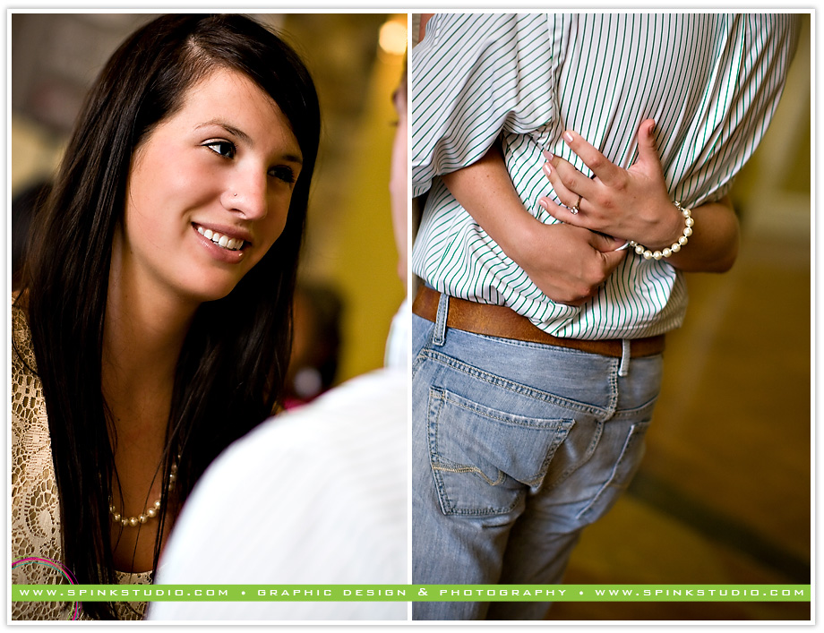 allidylanweddingblog04 allidylanweddingblog04