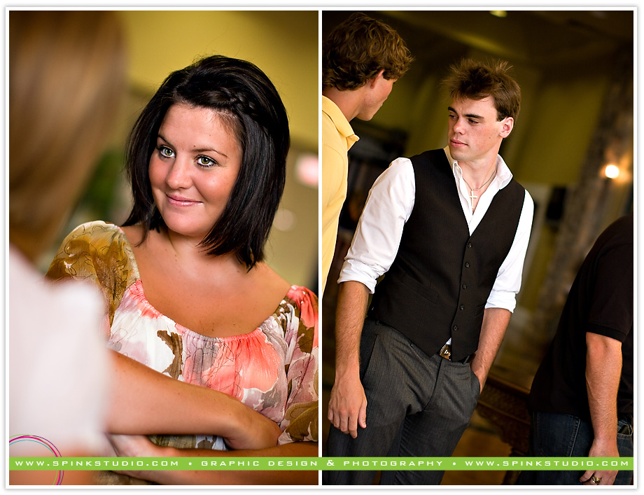 allidylanweddingblog05 allidylanweddingblog05