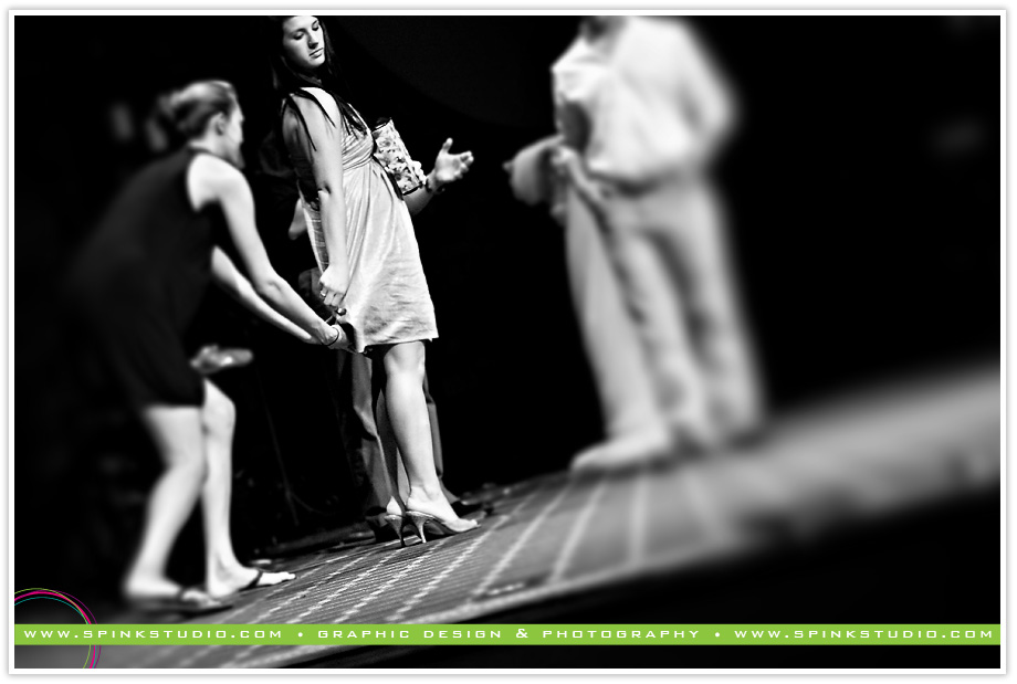 allidylanweddingblog09 allidylanweddingblog09