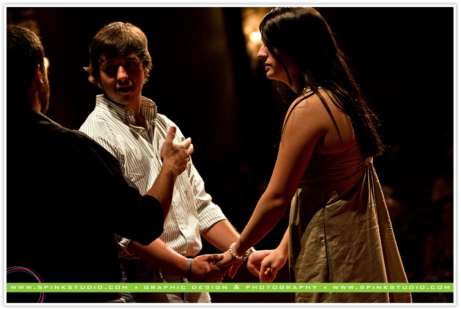 allidylanweddingblog10 allidylanweddingblog10