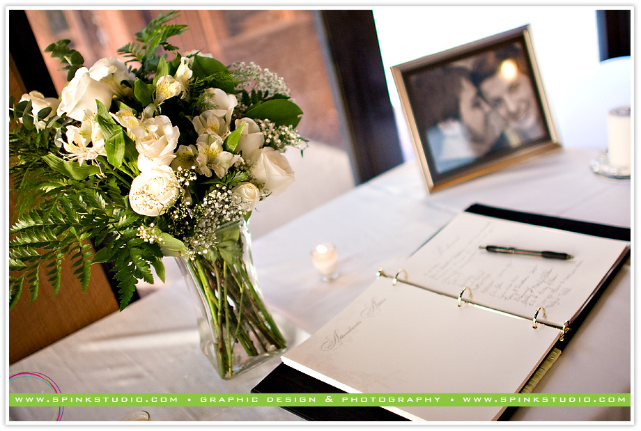 allidylanweddingblog13 allidylanweddingblog13