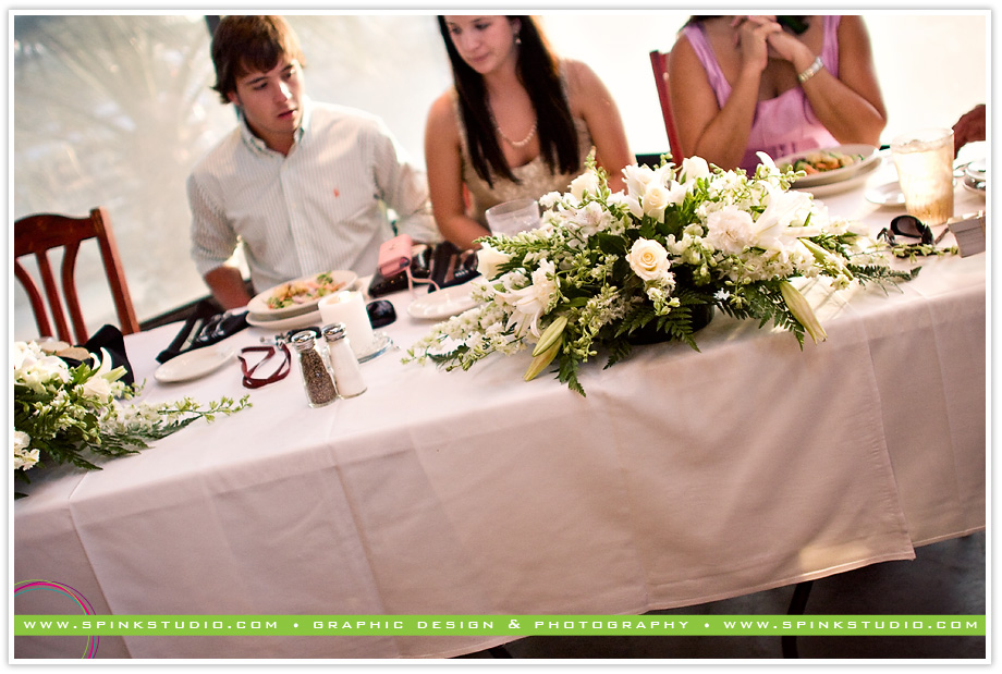 allidylanweddingblog14 allidylanweddingblog14